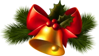 WEBP