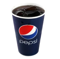 WEBP