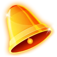 WEBP