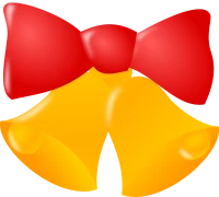 WEBP