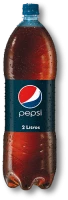 WEBP