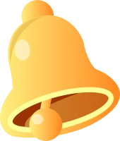 WEBP