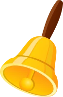 WEBP
