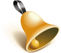 WEBP