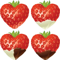 WEBP