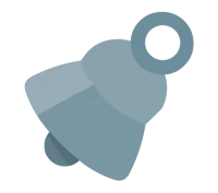 WEBP
