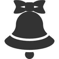 WEBP