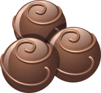 WEBP