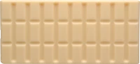 WEBP