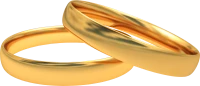 WEBP