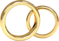 WEBP