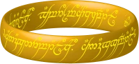 WEBP