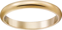 WEBP