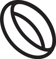 WEBP