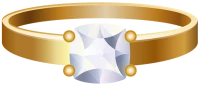 WEBP