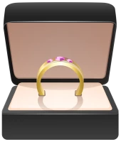 WEBP