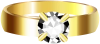 WEBP