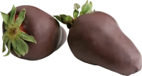 WEBP