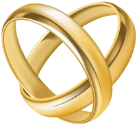 WEBP