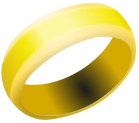 WEBP