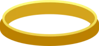 WEBP