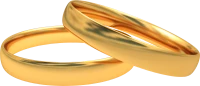 WEBP