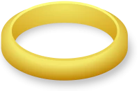 WEBP