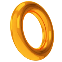 WEBP