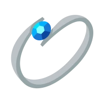 WEBP