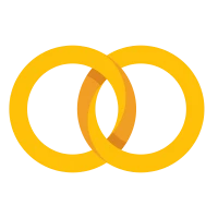 WEBP