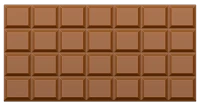 WEBP