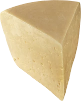 WEBP