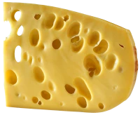 WEBP