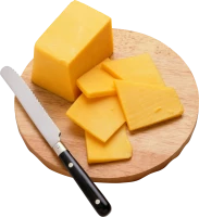 WEBP
