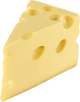 WEBP
