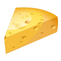 WEBP