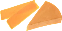 WEBP