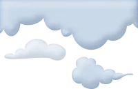 WEBP