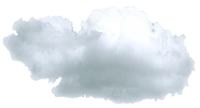 WEBP
