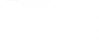 WEBP