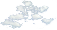 WEBP