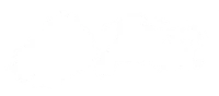 WEBP