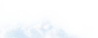 WEBP