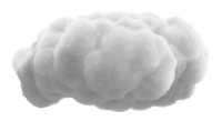 WEBP