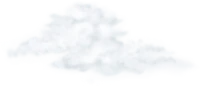 WEBP