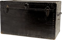 WEBP