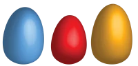 WEBP