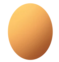 WEBP