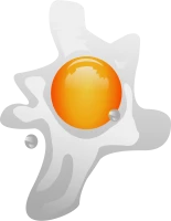 WEBP