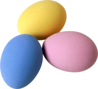 WEBP